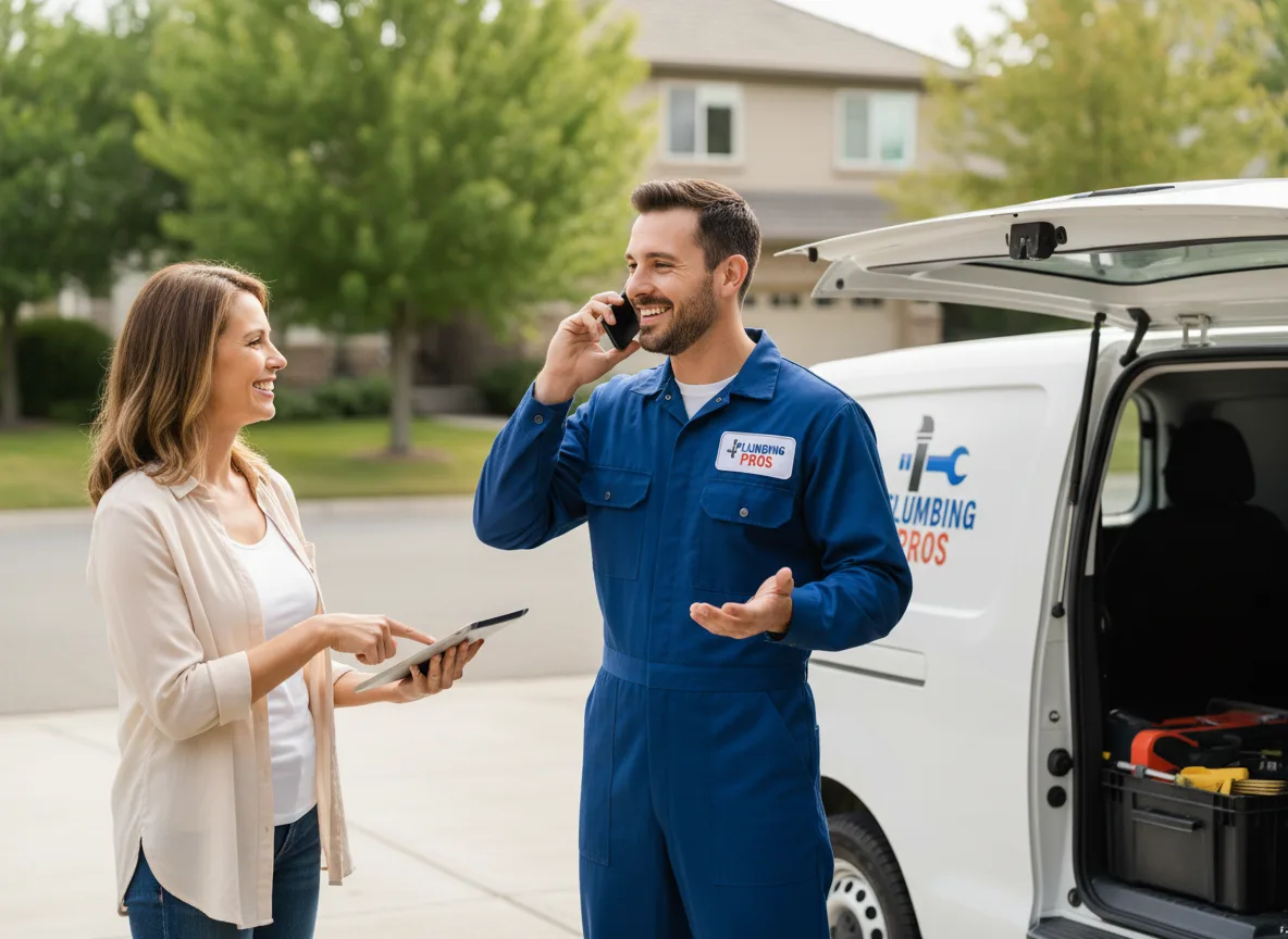 Water Heater Repair Point Roberts, WA FAQs